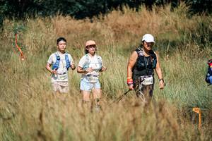 BIB: 
                            <button type="button" onclick="openModal(26057631)" class="btn btn-primary btn-sm float-right btn-popup" data-toggle="modal" data-target=".modal-high-quality">
                        <i class="fas fa-shopping-cart"></i> Add to Cart
                    </button>
                                            <button type="button" onclick="isThisMe(26057631, true)" class="btn btn-success btn-sm float-right btn-popup btn-isme hidden" data-toggle="tooltip" data-placement="bottom" title="นี่คือรูปของคุณใช่ไหม คลิกที่นี่เพื่อเอาเข้าอัลบั้ม">
                        <i class="fas fa-plus"></i> Add to album
                    </button>
                    <button type="button" onclick="isThisMe(26057631, false)" class="btn btn-warning btn-sm float-right btn-popup btn-isnotme hidden">
                        <i class="fas fa-ban"></i> Remove from album
                    </button>